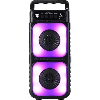 Polygold LF-1576 Bluetooth Hoparlör