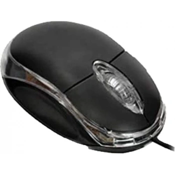 Polygold PG-2003 Kablolu Optik Mouse