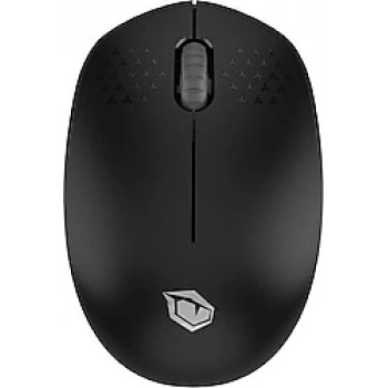 Pusat Business B100 2400 DPI Sessiz Kablosuz Optik Mouse