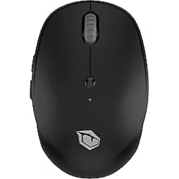 Pusat Business B700 2400 DPI Sessiz Kablosuz Optik Mouse