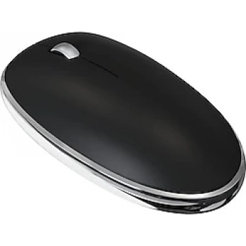 Pusat Business Pro Şarjlı Kablosuz Kompakt Mouse