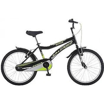 Salcano Attack V 16 Jant Çocuk Bisikleti