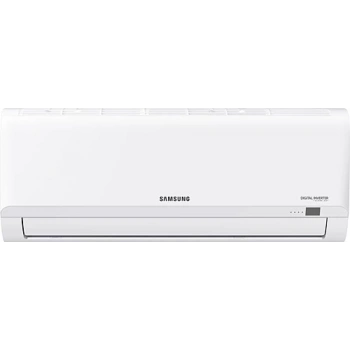 Samsung AR35 White AR12TXHQBWK A++ 12000 BTU Inverter Duvar Tipi Klima