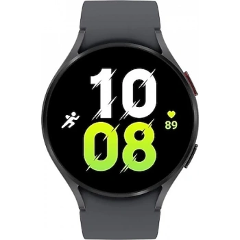 Samsung Galaxy Watch 5 44mm Akıllı Saat
