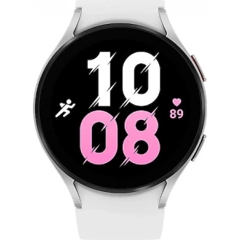 Samsung Galaxy Watch 5 44mm Gümüş Akıllı Saat