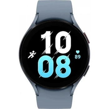 Samsung Galaxy Watch 5 44mm Safir Akıllı Saat