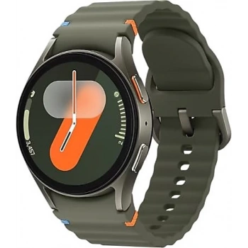 Samsung Galaxy Watch 7 44mm Akıllı Saat