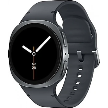Samsung Galaxy Watch 8 40mm Akıllı Saat