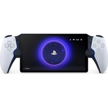 Sony Playstation Portal Remote