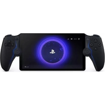 Sony PlayStation Portal Remote - Midnight Black Edition