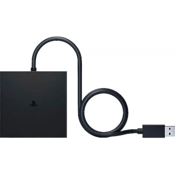 Sony PlayStation VR2 PC Adaptör