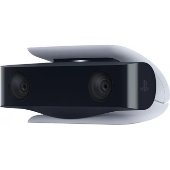 Sony PS5 HD Kamera