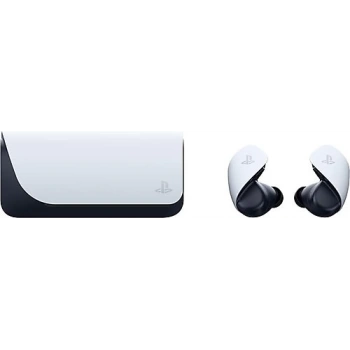 Sony PS5 Pulse Explore Wireless Mikrofonlu Kulak İçi Oyuncu Kulaklığı