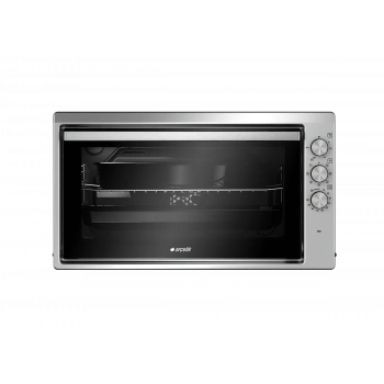 SUF 5000 MGSI Mini Fırın