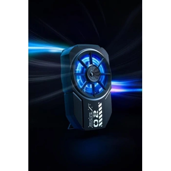 Torima ACC-10 Telefon Soğutucu