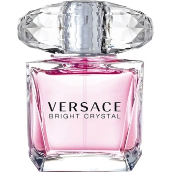 Versace Bright Crystal EDT 200 ml Kadın Parfüm