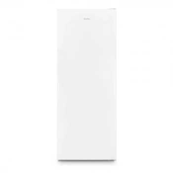 Vestel CDL601 Çekmeceli Dikey Derin Dondurucu