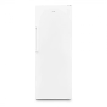 Vestel CDL601 E NF Çekmeceli Dikey Derin Dondurucu