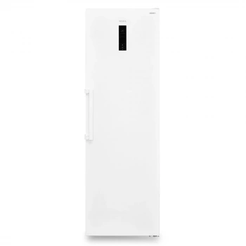 VESTEL CDL701 E NF Dikey Derin Dondurucu