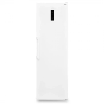 Vestel CDL701 E NF DuoMode Dikey Derin Dondurucu