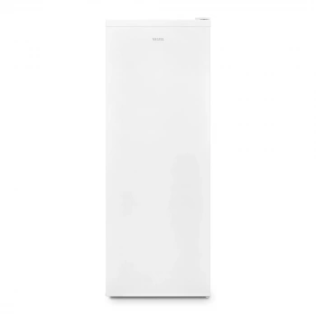 Vestel CDM601 E Çekmeceli Dikey Derin Dondurucu