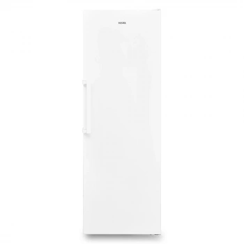 VESTEL CDM701 Dikey Derin Dondurucu