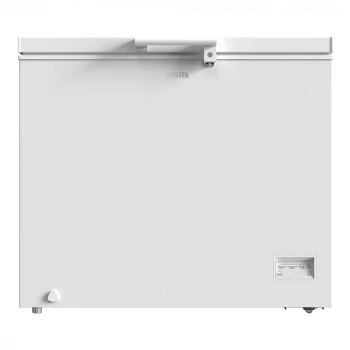 Vestel SD30211 DuoMode Sandık Tipi Derin Dondurucu