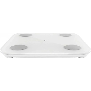 Xiaomi Body Composition Scale S400 Dijital Baskül