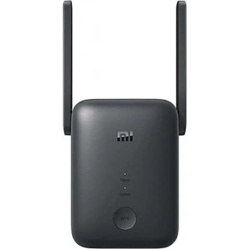Xiaomi Mi AC1200 1200 Mbps Wifi Güçlendirici