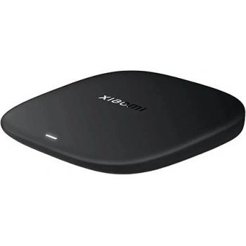 Xiaomi Mi Box S 4K 3. Nesil Android Tv Box