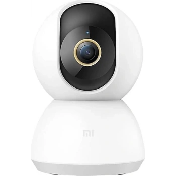 Xiaomi Mi Home Security 2K 360 Derece IP Wi-Fi Güvenlik Kamerası