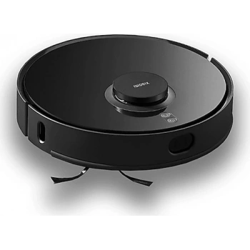 Xiaomi Mi Robot Vacuum S10T Akıllı Robot Süpürge