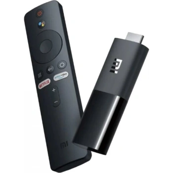 Xiaomi Mi TV Stick Full HD Android TV Stick