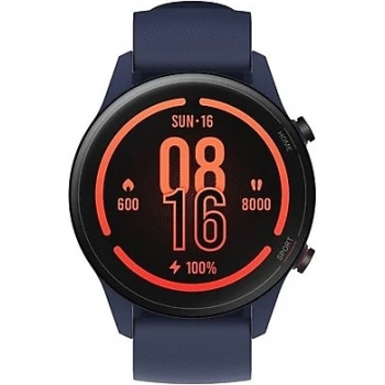 Xiaomi Mi Watch Akıllı Saat