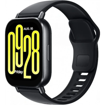 Xiaomi Redmi Watch 5 Active Akıllı Saat