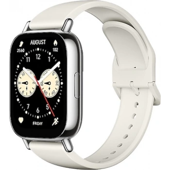 Xiaomi Redmi Watch 5 Lite Altın Akıllı Saat