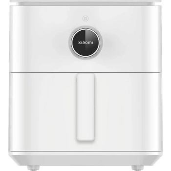 Xiaomi Smart MAF10 Air Fryer 6.5 lt Yağsız Fritöz