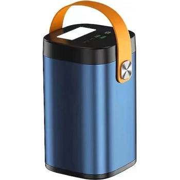 Zore B-12 120000 mAh Hızlı Şarj Powerbank