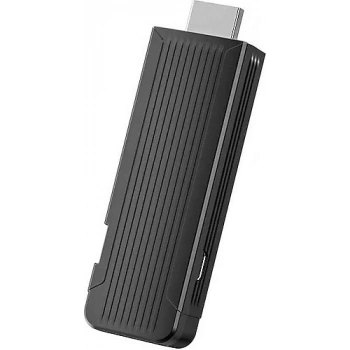 Zore WF-229 Kablosuz HDMI Ses ve Görüntü Aktarıcı