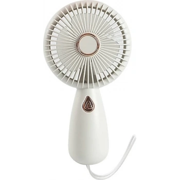 Zore ZB103 Mini Vantilatör