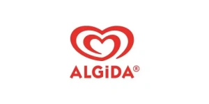 ALGİDA