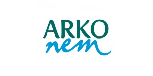 ARKO