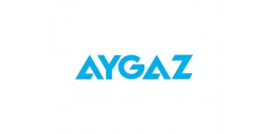 AYGAZ