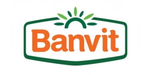 BANVİT