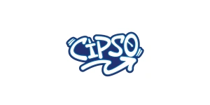 CİPSO
