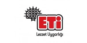 ETİ