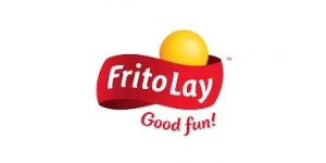 FRİTOLAY