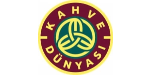 KAHVE DÜNYASI