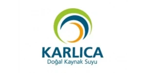 KARLICA SU