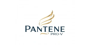 PANTENE
